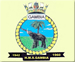 H.M.S. Gambia