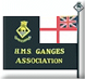 HMS Ganges Association