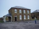 The Armory 