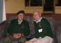 Tom & Maxie