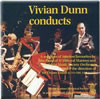 Vivian Dunn Conducts