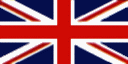 British Flag 