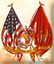 Gunny "G" - An American Perspective 