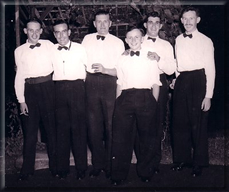 Sextet - 1953