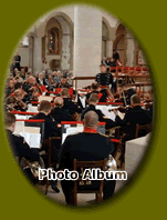 Reunion 2002 - Photo Gallery