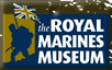 The Royal Marines Museum