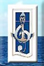 Stadacona Band of Maritime Forces Atlantic 