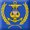 United States Coast Guard Band 