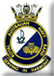 Royal Australian Navy Band Assoc Web Site 