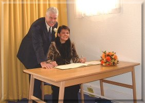 Sign´ere!