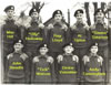 4 -65 New Entry squad